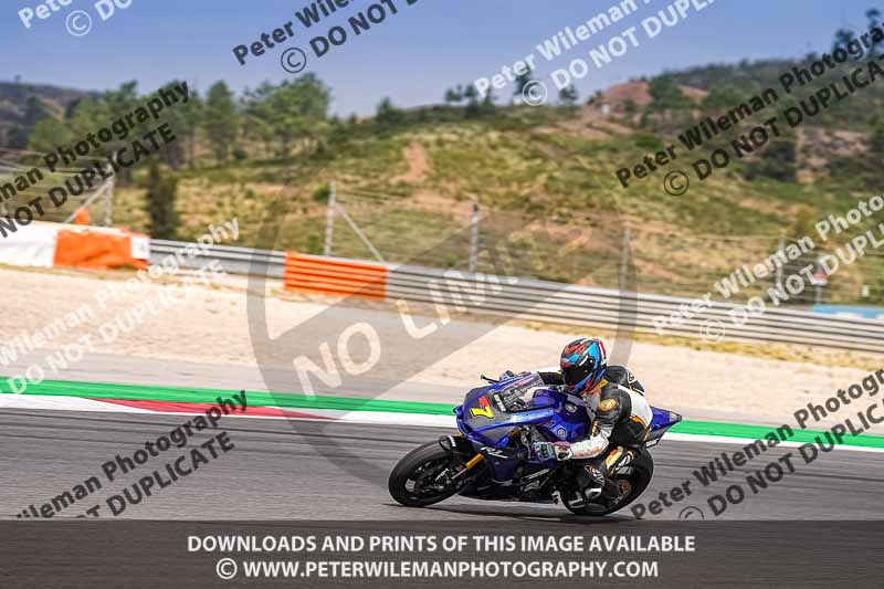 motorbikes;no limits;november 2019;peter wileman photography;portimao;portugal;trackday digital images